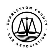 charleston county bar association 1.2x