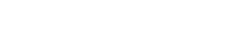 rhea hattaway family law logo new 2x